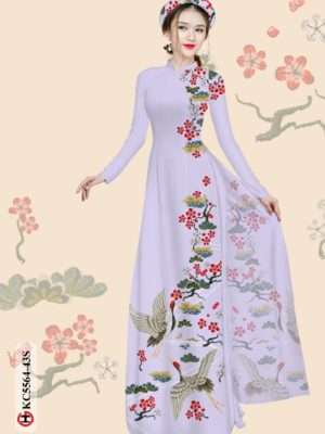 1639025232 vai ao dai dep mau moi (11)